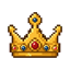 궁중
