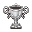 2위