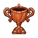 3위